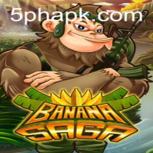 Exploring the Thrilling World of BananaSaga