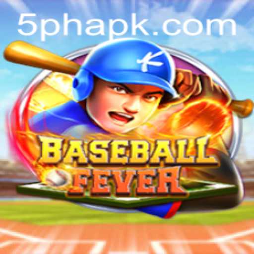 Exploring BaseballFever: The Ultimate Baseball Experience Linked with 5ph.com