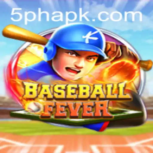Exploring BaseballFever: The Ultimate Baseball Experience Linked with 5ph.com