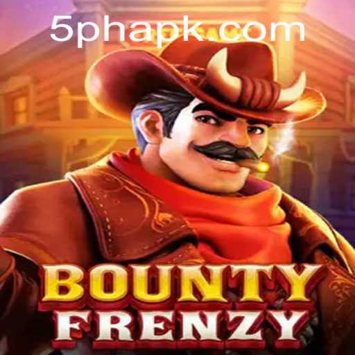 Unraveling the Thrills of BountyFrenzy: The Ultimate Gaming Experience