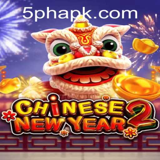 Exploring the Excitement of CHINESENEWYEAR2: A Festive Gaming Experience