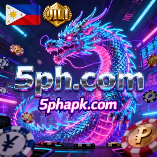 5ph.com