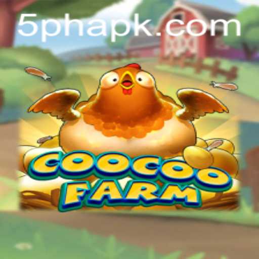 Exciting Adventures in CooCooFarm: A Comprehensive Guide to This Innovative Game