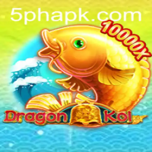 Explore the Mystical World of DragonKoi: A Comprehensive Guide to the New Sensation