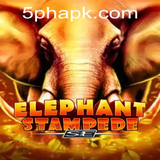 ElephantStampedeSE: The Thrilling Adventure Game of 2023