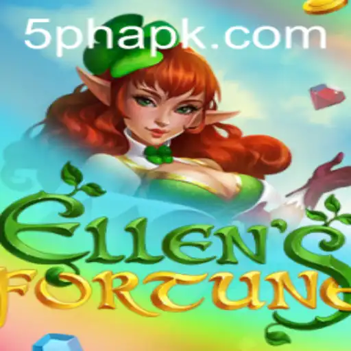 Discover the Magic of EllensFortune: A New Era of Interactive Gaming