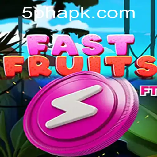 FastFruits: Dive into the Juicy World of High-Speed Challenges