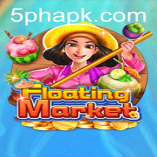 Discover the Enchanting World of FloatingMarket: A Captivating Gaming Experience