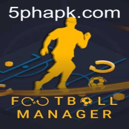 Mastering FootballManager: A Comprehensive Guide