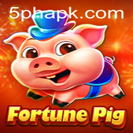 FortunePig: A New Era of Interactive Gaming