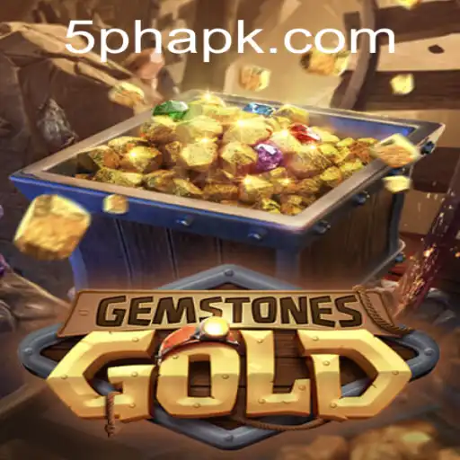Exploring GemstonesGold: A Thrilling Adventure Awaits