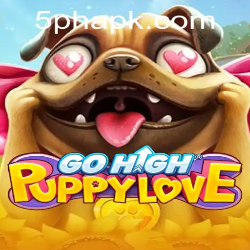 Discover GoHighPuppyLove: Dive into a New World of Puppy Adventures