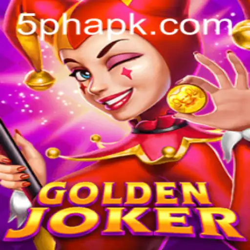 Unveiling the Thrills of GoldenJoker: A Comprehensive Guide