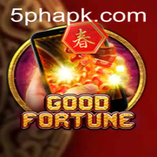 Exploring GoodFortuneM: A Modern Twist on Luck-Based Gaming