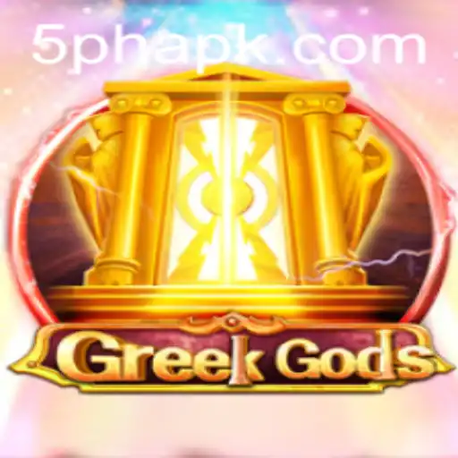 Epic Adventures Await in GreekGods: A Modern Mythological Journey
