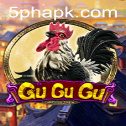 Exploring the Exciting World of GuGuGu: An Insightful Overview