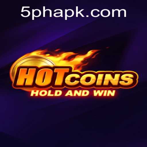 Discover the Exciting World of HotCoins: Rules, Gameplay, and the Latest Trends