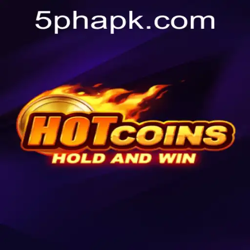 Discover the Exciting World of HotCoins: Rules, Gameplay, and the Latest Trends