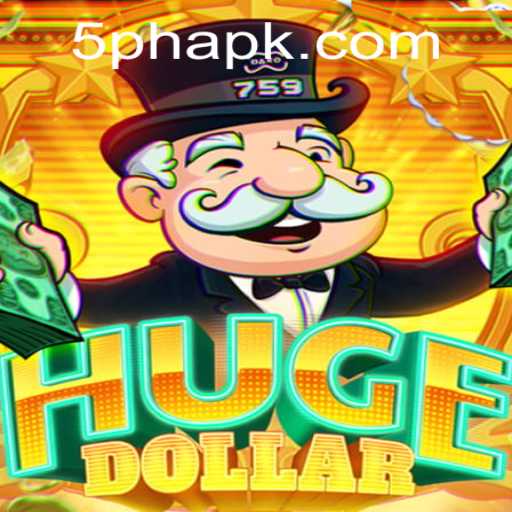 Exploring the Thrilling World of HugeDollar: Rules and Excitement