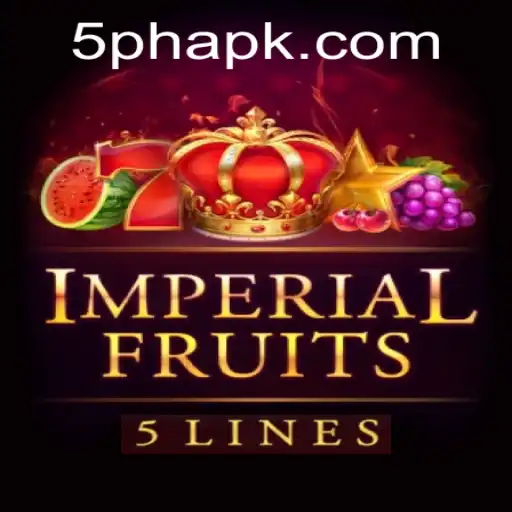 Exploring the World of ImperialFruits5