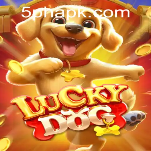 Unleash the Fun with LuckyDog: A Comprehensive Guide