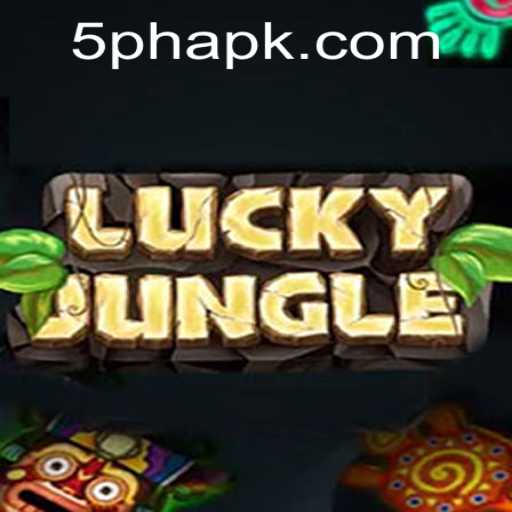 Exploring LuckyJungle: A New Adventure Awaits