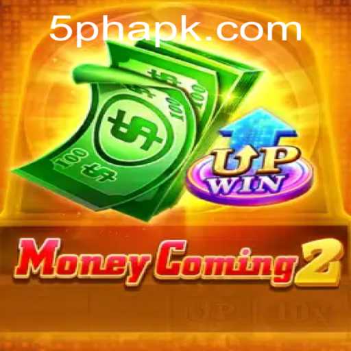 Discover the Thrills of MoneyComing2: A New Era in Gaming