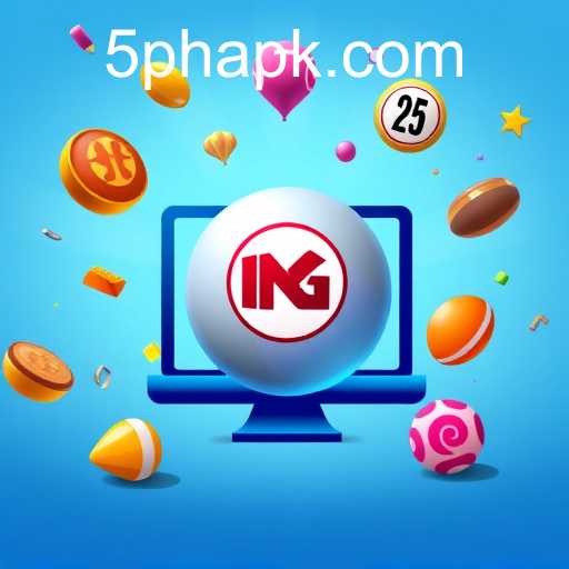 The Rise of Online Bingo: A Digital Transformation