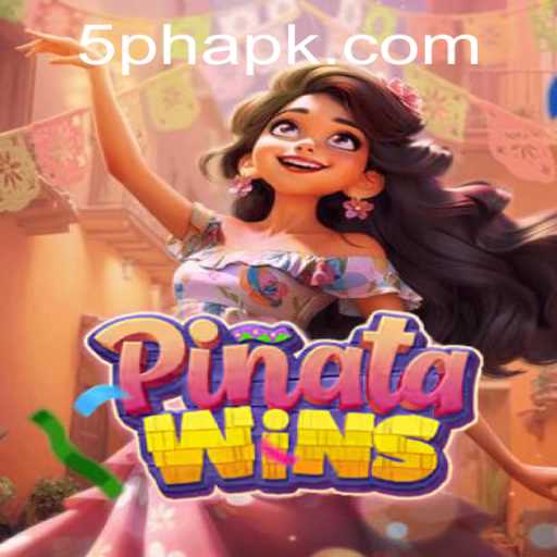 PinataWins: Experience the Ultimate Gaming Adventure