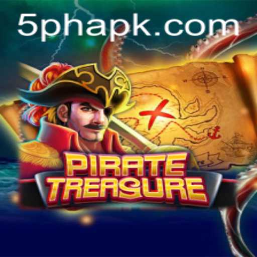 Unravel the Secrets of 'PirateTreasure' with Insight from 5ph.com