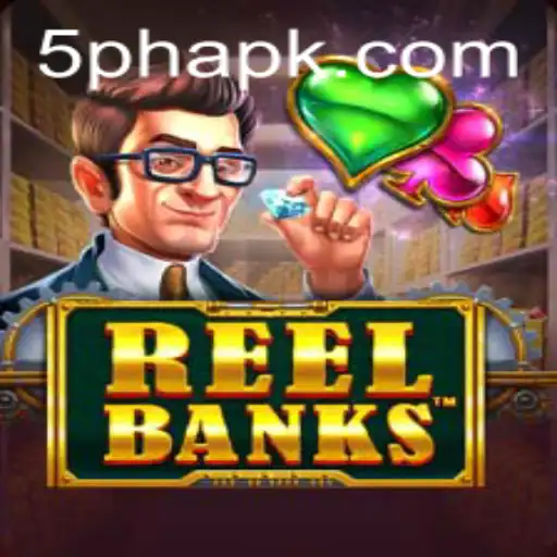 ReelBanks: A Unique Gaming Experience in the Digital Era
