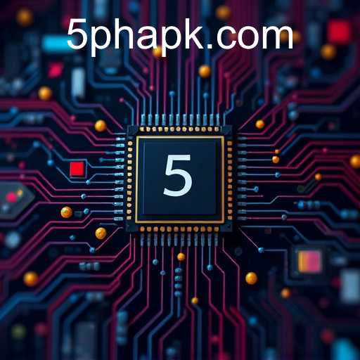 Understanding the Concept of Register