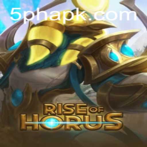 Rise of Horus: An In-Depth Look into the New Gaming Sensation