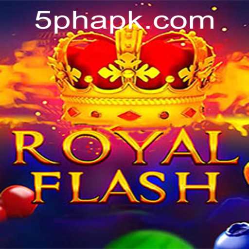 Exploring RoyalFlash: A Dynamic Card Game Experience