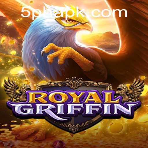 Dive into the Enchanting World of RoyalGriffin: A Comprehensive Guide