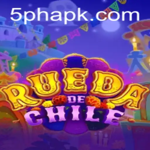 Exploring the Excitement of RuedaDeChile: An In-depth Introduction and Guide
