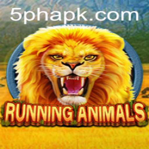Discover RunningAnimals: A Thrilling Adventure Game