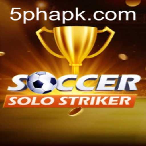 Mastering SoccerSoloStriker: The Ultimate Guide to a Thrilling Football Challenge