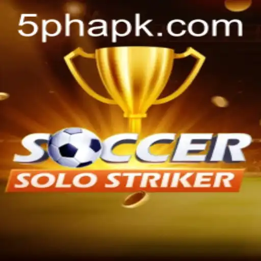 Mastering SoccerSoloStriker: The Ultimate Guide to a Thrilling Football Challenge