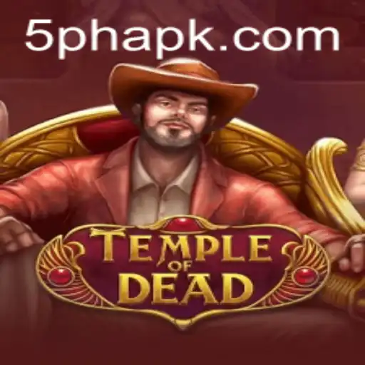 Exploring the Enigmatic Realms of TempleofDead - A Thrilling Adventure Game