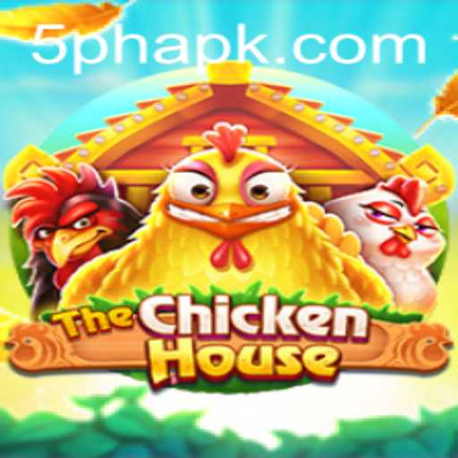 Uncovering the Thrills of TheChickenHouse: A Game Like No Other