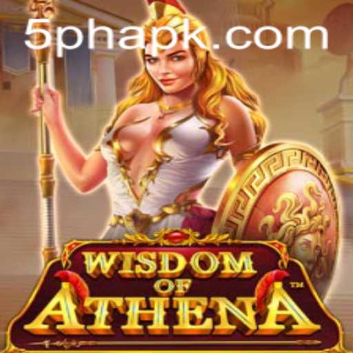 Exploring the Mystical Realms of WisdomofAthena